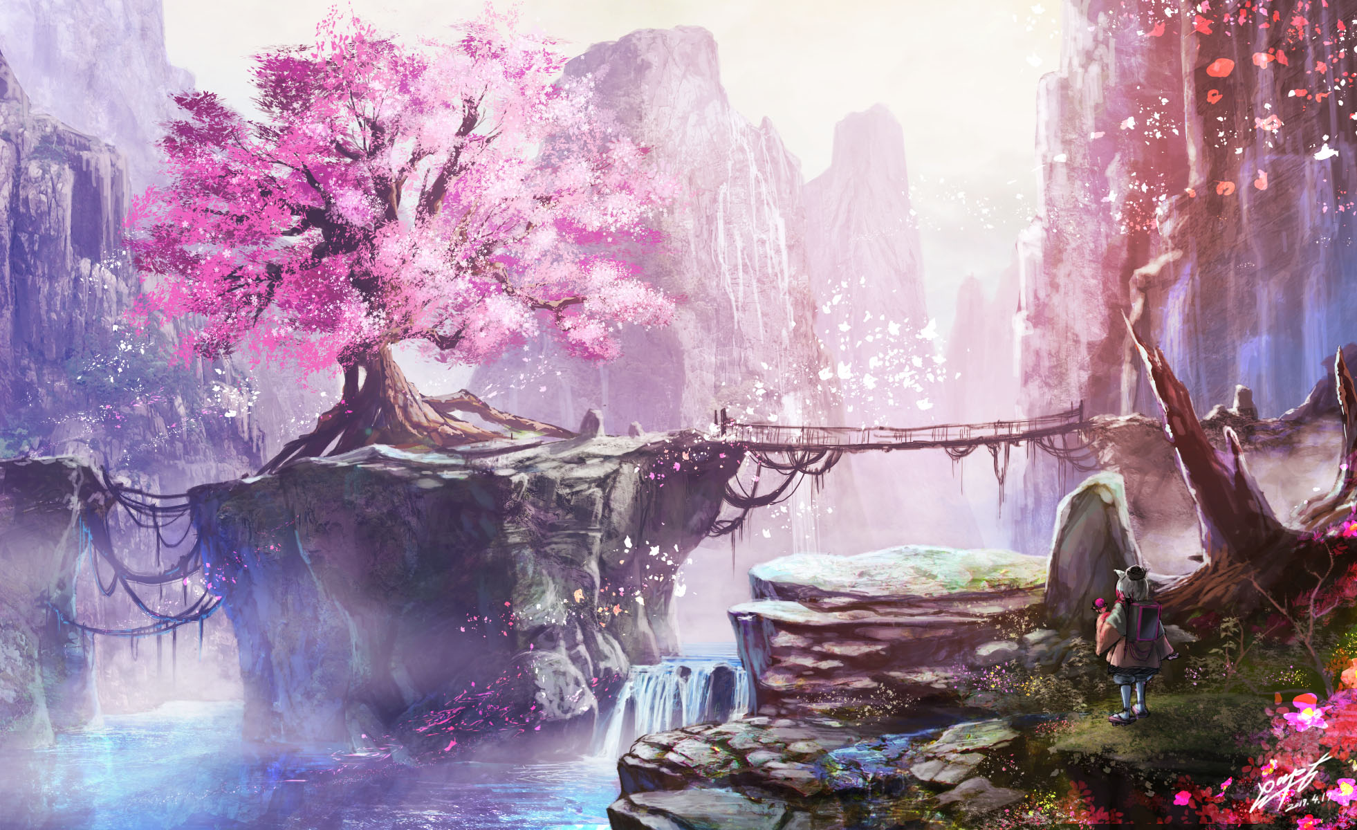 Janna